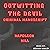 Outwitting the Devil Original Manuscript