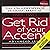 Get Rid of Your Accent: Adv...