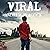 Viral
