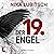 Der 19. Engel