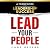 Lead Your People: A Framewo...