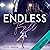 Endless Fall (French edition)