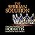 The Serbian Solution