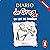 Diario de Greg 2 - La ley de Rodrick [Diary of a Wimpy Kid 2: Rodrick Rules]: Diario de Greg 2 [Diary of a Wimpy Kid, Book 2]