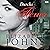 Durchs Feuer [Through Fire]: Eine Regency Romance [A Regency Romance]