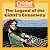 The Legend of the Giant's C...