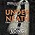 Underneath: A Revenge Psychological Suspense