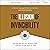 The Illusion of Invincibility: The Rise and Fall of Organizations Inspired by the Incas of Peru