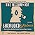 The Return of Sherlock Holmes