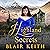 Highland Secrets: Scottish Highland Romance