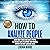 How to Analyze People: Learn How to Read and Analyze People. The Greatest Book to Improve Your Mindset, Empathy and Body Language Skills