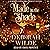 Made in the Shade: Magic After Midlife, Book 2