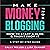 Make Money from Blogging: How to Start a Blog While Raising a Family
