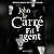 Fri agent