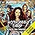 Wynonna Earp: Tales from Purgatory