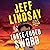 Three-Edged Sword: A Novel