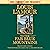 To the Far Blue Mountains (Louis L'Amour's Lost Treasures): A Sackett Novel