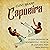 Capoeira (Spanish Edition): La guía definitiva de movimientos y técnicas de capoeira para principiantes [The Ultimate Guide to Capoeira Moves and Techniques for Beginners]