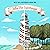 Into the Lighthouse: Into the Lighthouse Books, Book 1