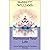 Harmonize Your Life: Embracing Resonance for Complete Wellness