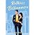 Ruthless Billionaire: A Mafia Billionaire Standalone