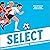Select
