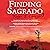 Finding Sagrado