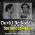 David Berkowitz, le fils de...