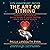 The Art of Tithing: Harness the Power of Giving Thanks & Create Lasting Inner and Outer Wealth