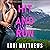 Hit and Run: Callahan Security Series, Book 3