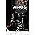 VIRUS