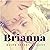 Brianna