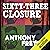 Sixty-Three Closure