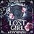 Lost Girl (Wolf Girl #2)
