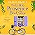 The Little Provence Book Shop by Gillian  Harvey