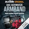 Das Schwarze Armband