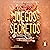 Juegos secretos (Una herencia en juego) [Games Untold (An Inheritance at Stake)]: El amor es poder [Love is Power]
