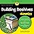 Building Beehives for Dummies