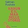 Harun e il Mar de...