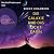 Die Galaxie und das Licht darin (Wayfarer #4)
