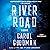 River Road