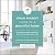 The Clean Mama's Guide to a Peaceful Home: Effortless Systems and Joyful Rituals for a Calm, Cozy Home