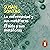 La enfermedad y sus metáforas: El sida y sus metáforas [Illness as Metaphor: AIDS and Its Metaphors]