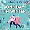 One Day in Winter...