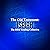 The Old Testament: Isaiah