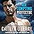 Her Tempting Protector: Navy SEAL Team (Night Storm, Book 2)