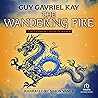 The Wandering Fire