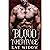 Blood Inheritance: An Arranged Marriage Vampire Romance