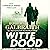 Witte dood (Cormoran Strike #4)