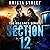 Section 12: The Makanza Series, Book 3